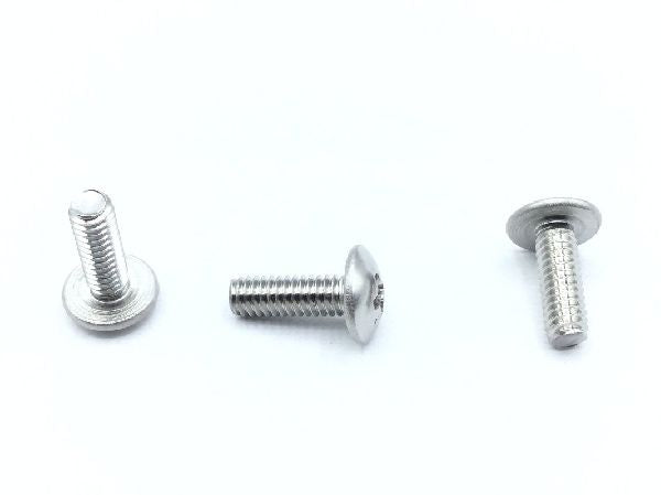 AN526C832R8 Machine Screw (6)