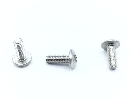 AN526C832R8 Machine Screw (6)