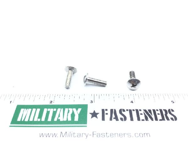 AN526C832R9 Machine Screw
