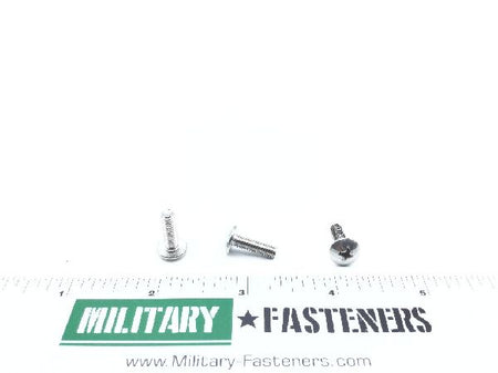 AN526C832R9 Machine Screw (2)