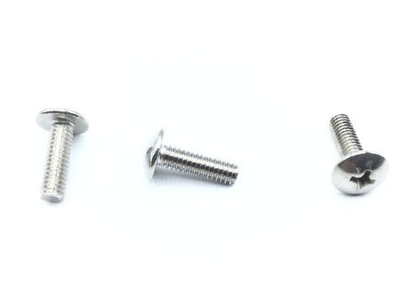 AN526C832R9 Machine Screw (4)