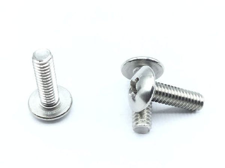 AN526C832R9 Machine Screw (5)
