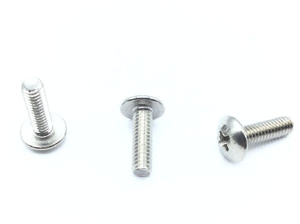 AN526C832R9 Machine Screw (6)