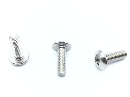 AN526C832R9 Machine Screw (6)