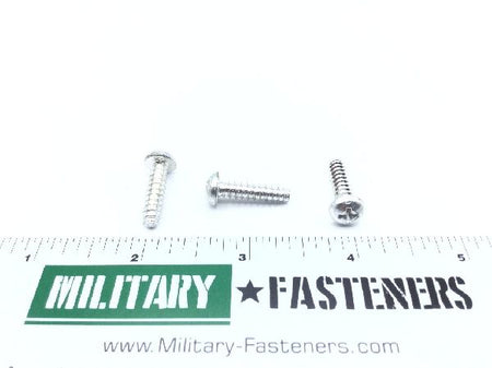 AN530-10R12 Tapping Screw