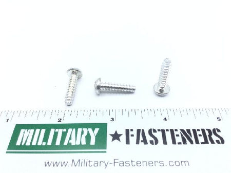 AN530-10R12 Tapping Screw (2)