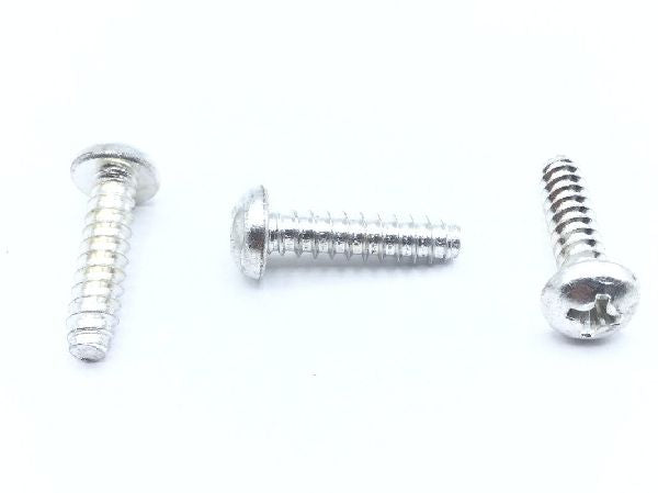 AN530-10R12 Tapping Screw (4)