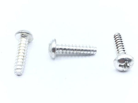 AN530-10R12 Tapping Screw (4)