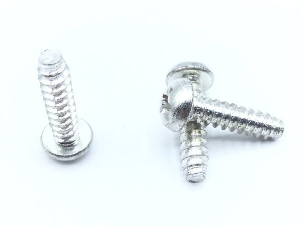 AN530-10R12 Tapping Screw (5)