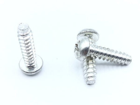 AN530-10R12 Tapping Screw (5)
