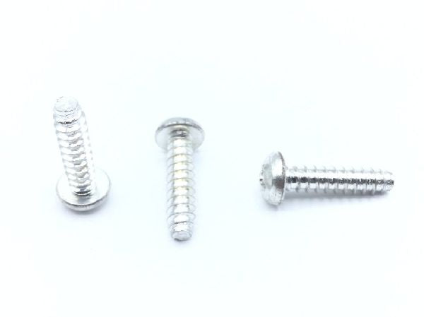 AN530-10R12 Tapping Screw (6)