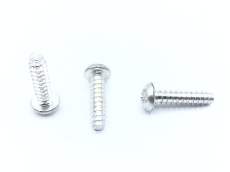 AN530-10R12 Tapping Screw (6)