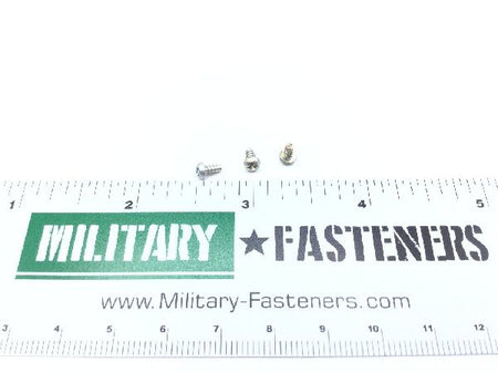 AN530-2R3 Machine Screw (2)