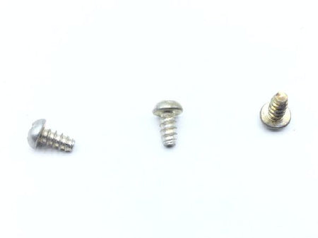 AN530-2R3 Machine Screw (5)