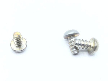 AN530-2R3 Machine Screw (6)