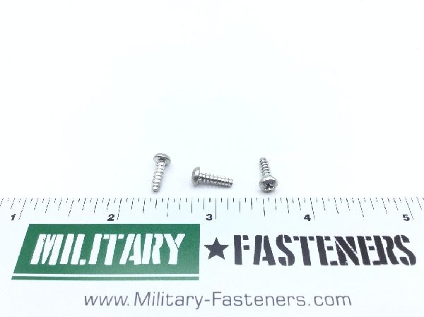 AN530-4R6 Tapping Screw