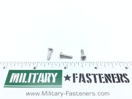 AN530-4R6 Tapping Screw