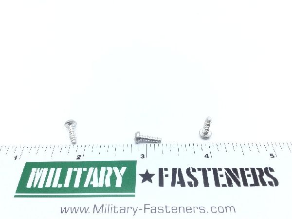 AN530-4R6 Tapping Screw (2)