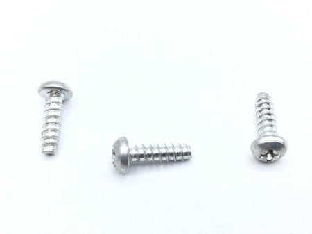 AN530-4R6 Tapping Screw (4)