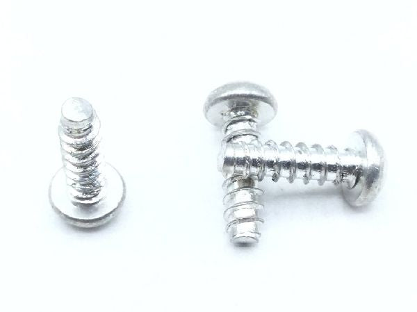 AN530-4R6 Tapping Screw (5)