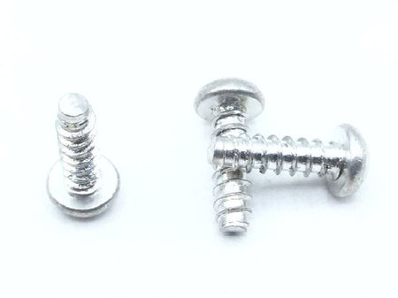 AN530-4R6 Tapping Screw (5)