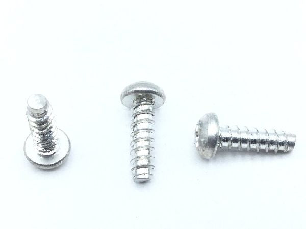 AN530-4R6 Tapping Screw (6)