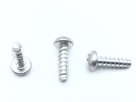 AN530-4R6 Tapping Screw (6)