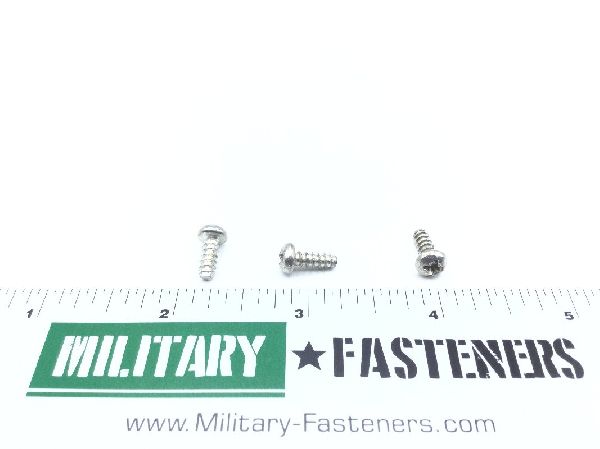 AN530-6R6 Tapping Screw