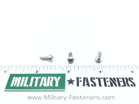 AN530-6R6 Tapping Screw (2)