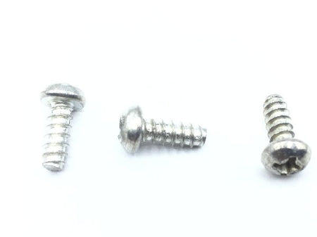 AN530-6R6 Tapping Screw (4)
