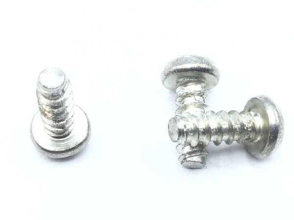 AN530-6R6 Tapping Screw (5)