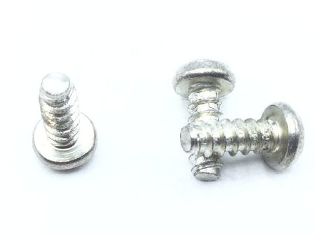 AN530-6R6 Tapping Screw (5)