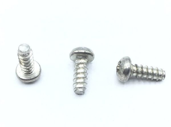 AN530-6R6 Tapping Screw (6)
