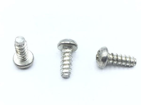 AN530-6R6 Tapping Screw (6)
