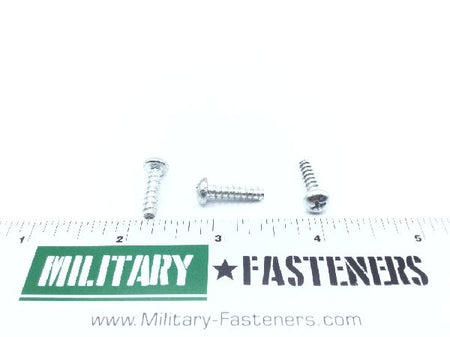 AN530-8R10 Tapping Screw