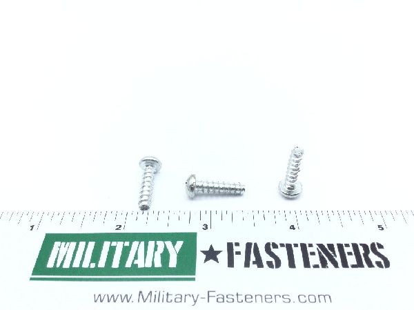 AN530-8R10 Tapping Screw (2)