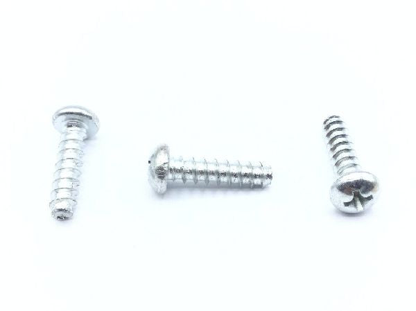 AN530-8R10 Tapping Screw (4)