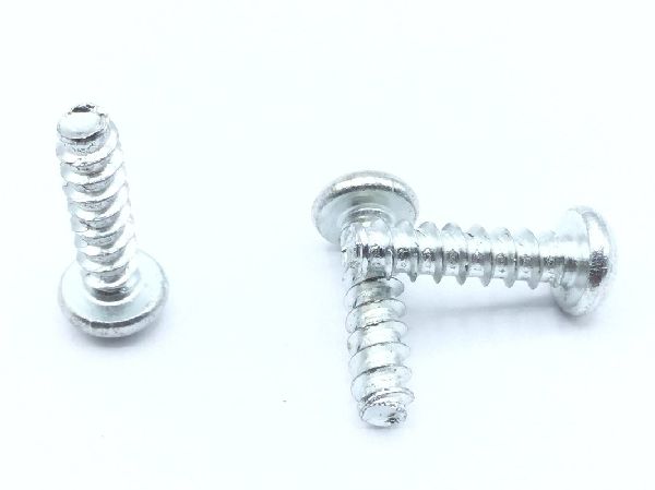 AN530-8R10 Tapping Screw (5)