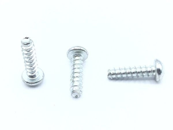 AN530-8R10 Tapping Screw (6)