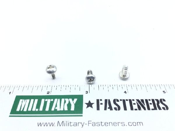 AN530-8R6 Tapping Screw
