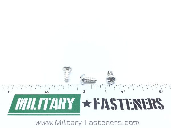 AN530-8R6 Tapping Screw (2)
