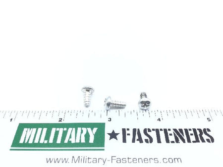 AN530-8R6 Tapping Screw (2)