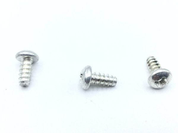 AN530-8R6 Tapping Screw (4)