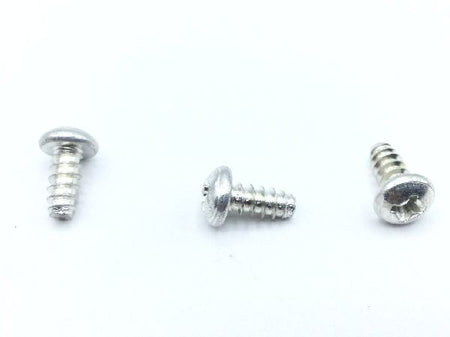 AN530-8R6 Tapping Screw (4)