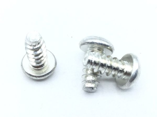 AN530-8R6 Tapping Screw (5)