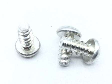 AN530-8R6 Tapping Screw (5)