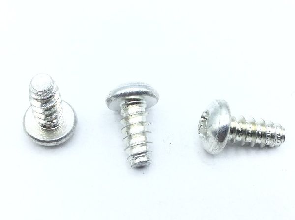 AN530-8R6 Tapping Screw (6)
