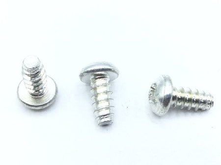 AN530-8R6 Tapping Screw (6)
