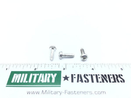 AN530-8R8 Tapping Screw