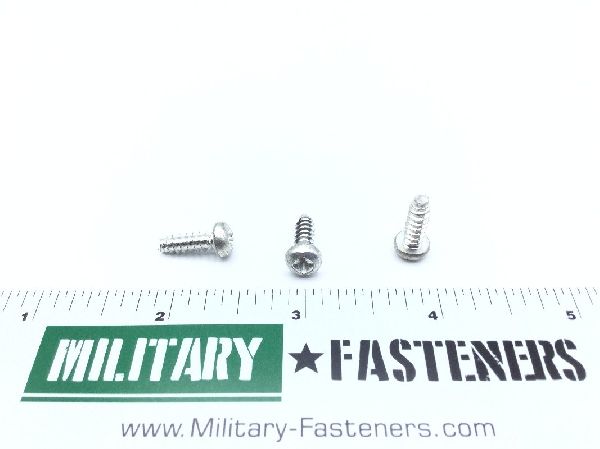 AN530-8R8 Tapping Screw (2)